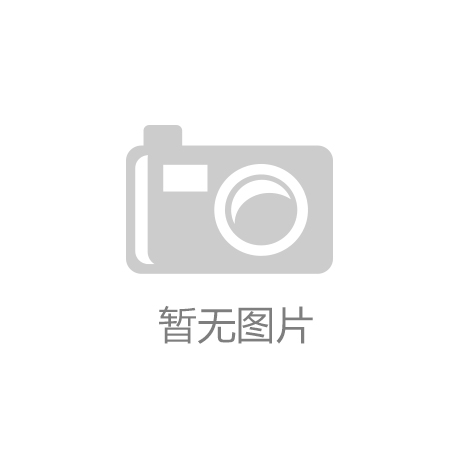 门徒平台注册登录-自动化领域最新动态一览(七月第三期)