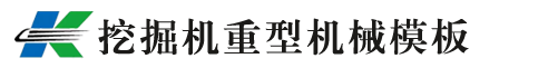 门徒-门徒(中国)有限公司-注册平台